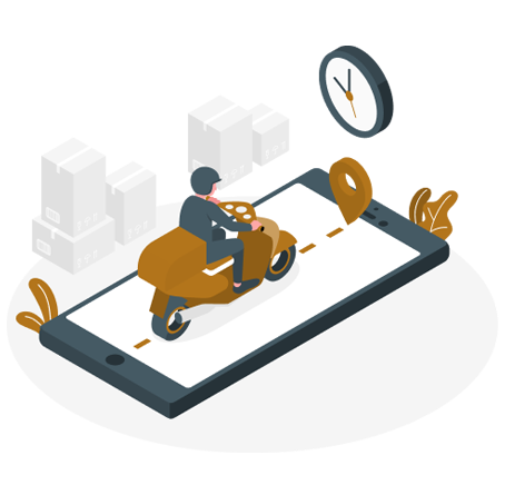 login-slider3